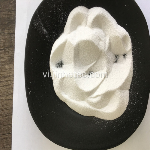 Tân Cương Tianye Thương hiệu PVC Resin SG5